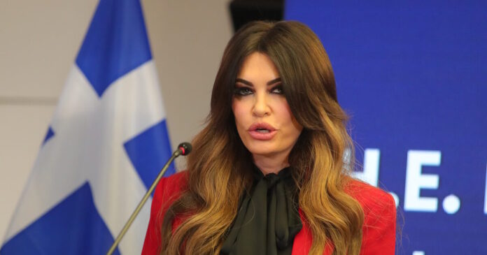 kimberly-guilfoyle-1200x630.jpg