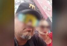 Κυψέλη: Νέες αποκαλύψεις για την φρίκη με το νεκρό μωρό και τα παιδιά στα «αζήτητα» – Ο δικηγόρος των 43χρονου & 38χρονης στο MEGA