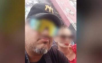 Κυψέλη: Νέες αποκαλύψεις για την φρίκη με το νεκρό μωρό και τα παιδιά στα «αζήτητα» – Ο δικηγόρος των 43χρονου & 38χρονης στο MEGA