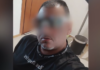 Κυψέλη: Ο 43χρονος είχε φυλακιστεί για μαστροπεία το 2020 – Η συγκλονιστική κατάθεση θύματός του