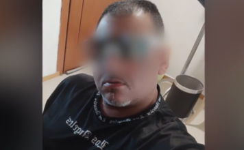 Κυψέλη: Ο 43χρονος είχε φυλακιστεί για μαστροπεία το 2020 – Η συγκλονιστική κατάθεση θύματός του