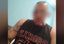 Έγκλημα στην Κυψέλη: Το προφίλ & το παρελθόν του 43χρονου που εμπλέκεται στην υπόθεση με το νεκρό βρέφος – Στο Live News η μητέρα του