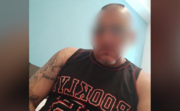 Έγκλημα στην Κυψέλη: Το προφίλ & το παρελθόν του 43χρονου που εμπλέκεται στην υπόθεση με το νεκρό βρέφος – Στο Live News η μητέρα του
