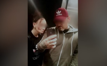 Έγκλημα στην Κυψέλη: Προφυλακίστηκαν οι τρεις συλληφθέντες για διακίνηση ναρκωτικών – Νέα εντάλματα για ανθρωποκτονία του βρέφους
