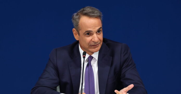 kiriakos-mitsotakis-eurok-1-1200x630.jpg