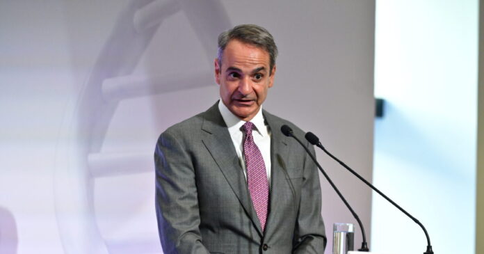kiriakos-mitsotakis-eurok-11-1200x630.jpg