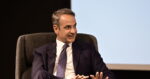 Κυριάκος Μητσοτάκης: Αύξηση στο επίδομα θέρμανσης για όλες τις μορφές ενέργειας και επιδότηση diesel όλο τον Οκτώβριο