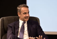 Τα μέτρα της κυβέρνησης για την «ενεργειακή καταιγίδα»: Ευρωπαϊκή στήριξη διεκδικεί η Αθήνα – Ανοικτή υπό όρους η μείωση του ΕΦΚ