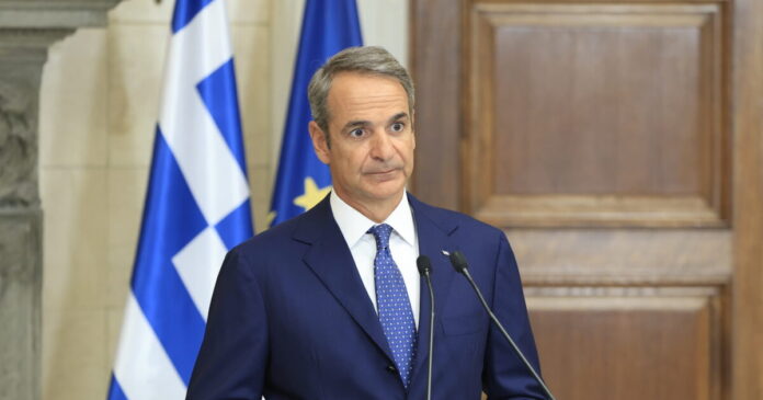 kiriakos-mitsotakis-eurok-1200x630.jpg
