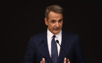 ΔΕΘ 2026: Με μέτρα έκπληξη ο Κυριάκος Μητσοτάκης για ελεύθερους επαγγελματίες, νέες οικογένειες και στεγαστικό – Ποιοι θα δουν αυξήσεις