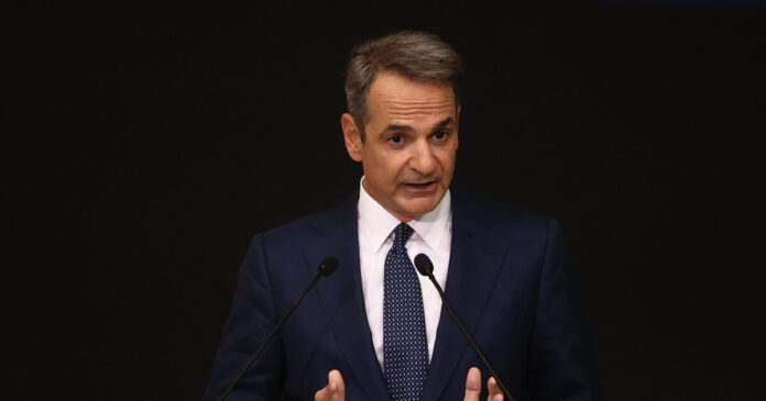 kiriakos-mitsotakis-eurok-2-1200x630.jpg