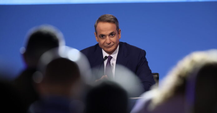 kiriakos-mitsotakis-eurok-4-1200x630.jpg