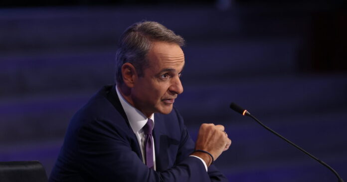 kiriakos-mitsotakis-eurok-6-1200x630.jpg