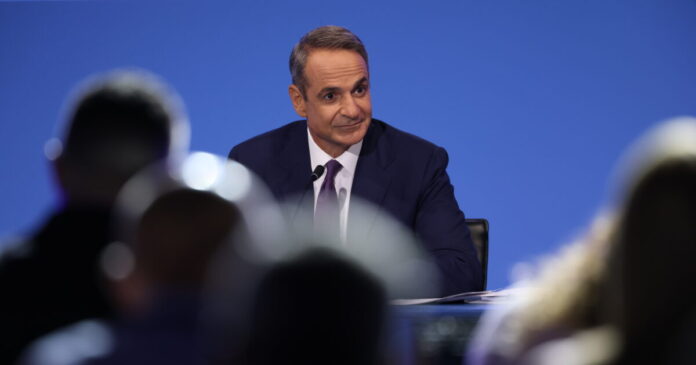 kiriakos-mitsotakis-eurok-7-1200x630.jpg