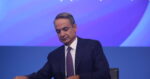 Σε συναγερμό Ελλάδα και Ευρώπη για την ενεργειακή «καταιγίδα»: Το αίτημα της Αθήνας, τα αγκάθια και στη μέση ο ΕΦΚ