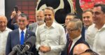 ΔΕΘ 2026: Με παραδοσιακά τύμπανα Taiko η υποδοχή του Κυριάκου Μητσοτάκη στο περίπτερο της Ιαπωνίας