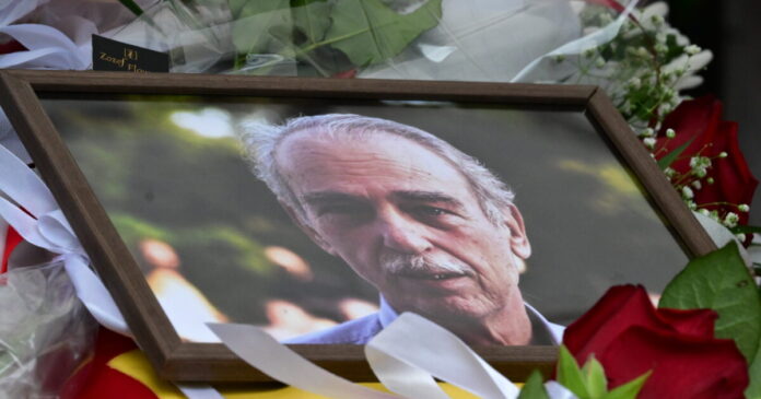 kke-kideia-xalvatzi-1200x630.jpg