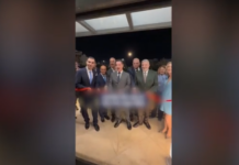 Κέντρο μακροζωίας στο νότια προάστια υπόσχεται ευεξία με ενέσιμες και ενδοφλέβιες θεραπείες – Είχε εγκαινιαστεί από Γεωργιάδη, Θεμιστοκλέους & Πατούλη