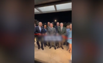 Κέντρο μακροζωίας στο νότια προάστια υπόσχεται ευεξία με ενέσιμες και ενδοφλέβιες θεραπείες – Είχε εγκαινιαστεί από Γεωργιάδη, Θεμιστοκλέους & Πατούλη