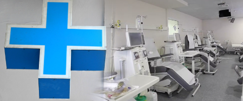 kliniki-thes.png