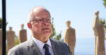 Κωνσταντίνος Τασούλας για τον πυροσβέστη που σκοτώθηκε στη Ρόδο: «Βαρύτατο τίμημα στον βωμό του καθήκοντος»