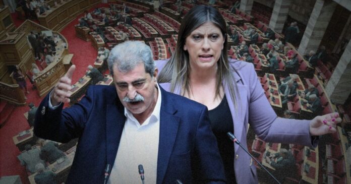 konstantopoulou-polakis-vouli-1200x630.jpg