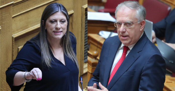 konstantopoulou-theodorikakos-1200x630.jpg