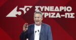 Κώστας Αρβανίτης: Νέα παρέμβαση στις Βρυξέλλες για τον αφθώδη πυρετό στη Λέσβο