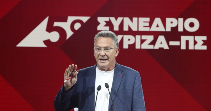 kostas-arvarinitis-1200x630.jpg