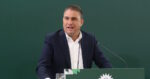 Τσουκαλάς για «Βιολάντα»: Άμεση διερεύνηση των καταγγελιών για απολύσεις εργαζομένων – «Να καταθέσουν όσα γνωρίζουν»