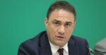 Κώστας Τσουκαλάς: «Οι αρχές της Διακήρυξης της 3ης του Σεπτέμβρη χρειάζονται επανανοηματοδότηση»