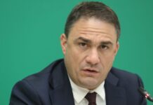 Κώστας Τσουκαλάς: «Οι αρχές της Διακήρυξης της 3ης του Σεπτέμβρη χρειάζονται επανανοηματοδότηση»