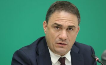 Κώστας Τσουκαλάς: «Οι αρχές της Διακήρυξης της 3ης του Σεπτέμβρη χρειάζονται επανανοηματοδότηση»
