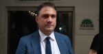 Κώστας Τσουκαλάς για Παύλο Μαρινάκη: Σας αφήνουμε να παίξετε μόνοι σας στο γήπεδο του ψεύδους και της τοξικότητας