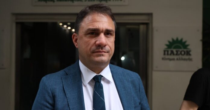 kostas-tsoukalas-eurokinissi-1200x630.jpg