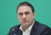 Κώστας Τσουκαλάς: Ανεπαρκείς και αναποτελεσματικοί οι έλεγχοι στις ιδιωτικές δομές υγείας