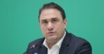 Κώστας Τσουκαλάς: Ανεπαρκείς και αναποτελεσματικοί οι έλεγχοι στις ιδιωτικές δομές υγείας