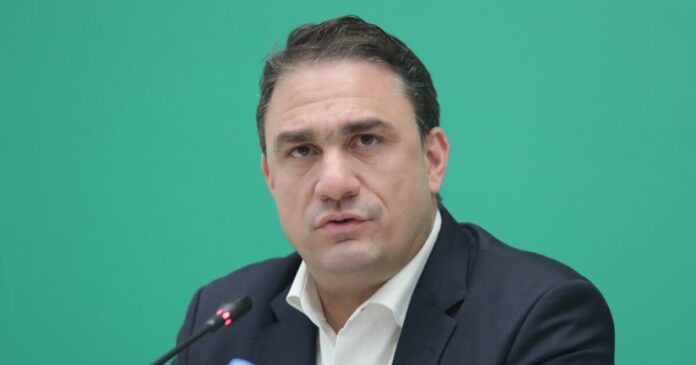 kostas-tsoukalas-eurokinissi-2-1200x630.jpg