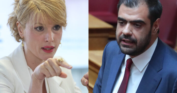 koufonikolakou-marinakis-1200x630.jpg