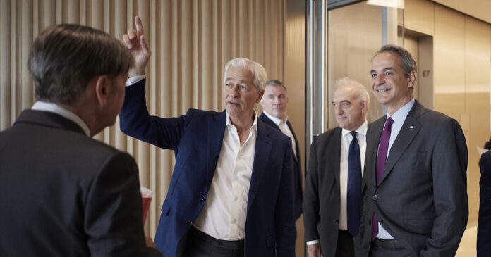 kyriakos-mitsotakis-jpmorgan-25092026-1200x630.jpg