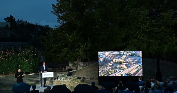 kyriakos-mitsotakis-kerameikos4-15092026-1200x630.jpg