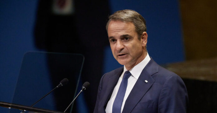 kyriakos-mitsotakis-ohe-25092026-1200x630.jpg