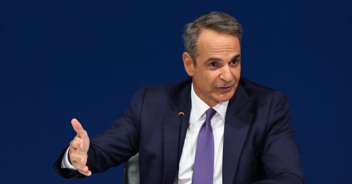 kyriakos-mitsotakis1-04092026-1200x630.jpg
