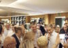 Μητσοτάκης σε δημοσιογράφους στη Θεσσαλονίκη: «Νωρίς να αποφασίσω για εκλογές Μάρτιο ή Μάιο» – Συγκίνηση από την εμφάνιση Μυλωνάκη