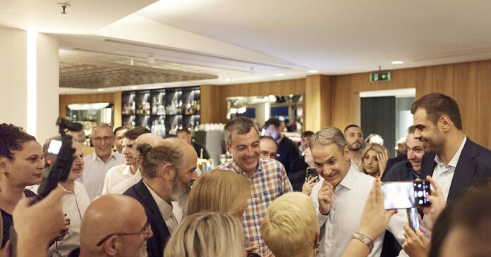kyriakos-mitsotakis2-deth-04092026-1200x630.jpg