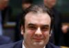 Πιερρακάκης: Τα μέτρα ακούνε την κοινωνία και δίνουν ανάσα – Απολύτως σωστή η απόφαση για εκλογές την επόμενη άνοιξη