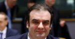 Πιερρακάκης: Τα μέτρα ακούνε την κοινωνία και δίνουν ανάσα – Απολύτως σωστή η απόφαση για εκλογές την επόμενη άνοιξη