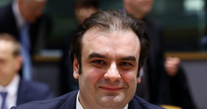 kyriakos-pierrakakis-eurogroup-reuters-1200x630.jpeg