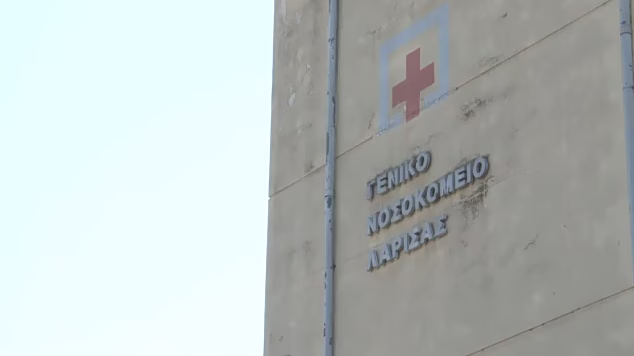 Λάρισα: Τι δείχνουν τα πρώτα ευρήματα για τον θάνατο του 15χρονου