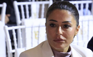 Λατινοπούλου: Η Κυψέλη κοντεύει να γίνει Ισλαμαμπάντ – «Σκούπα» σε όλες αυτές τις περιοχές